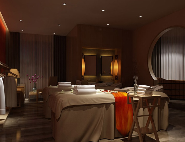 上海男士养生：应酬后的解酒护肝